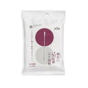 【送料込】 平和メディク 細作のAG+抗菌 ほそ綿棒 50本 袋入 1個(4)