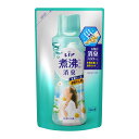 ỹIXXizP&G mA ϕx L Rۃr[Y  ԂƂЂ܂̍ ߂p 365ml 􂽂pLF ytr_1415z