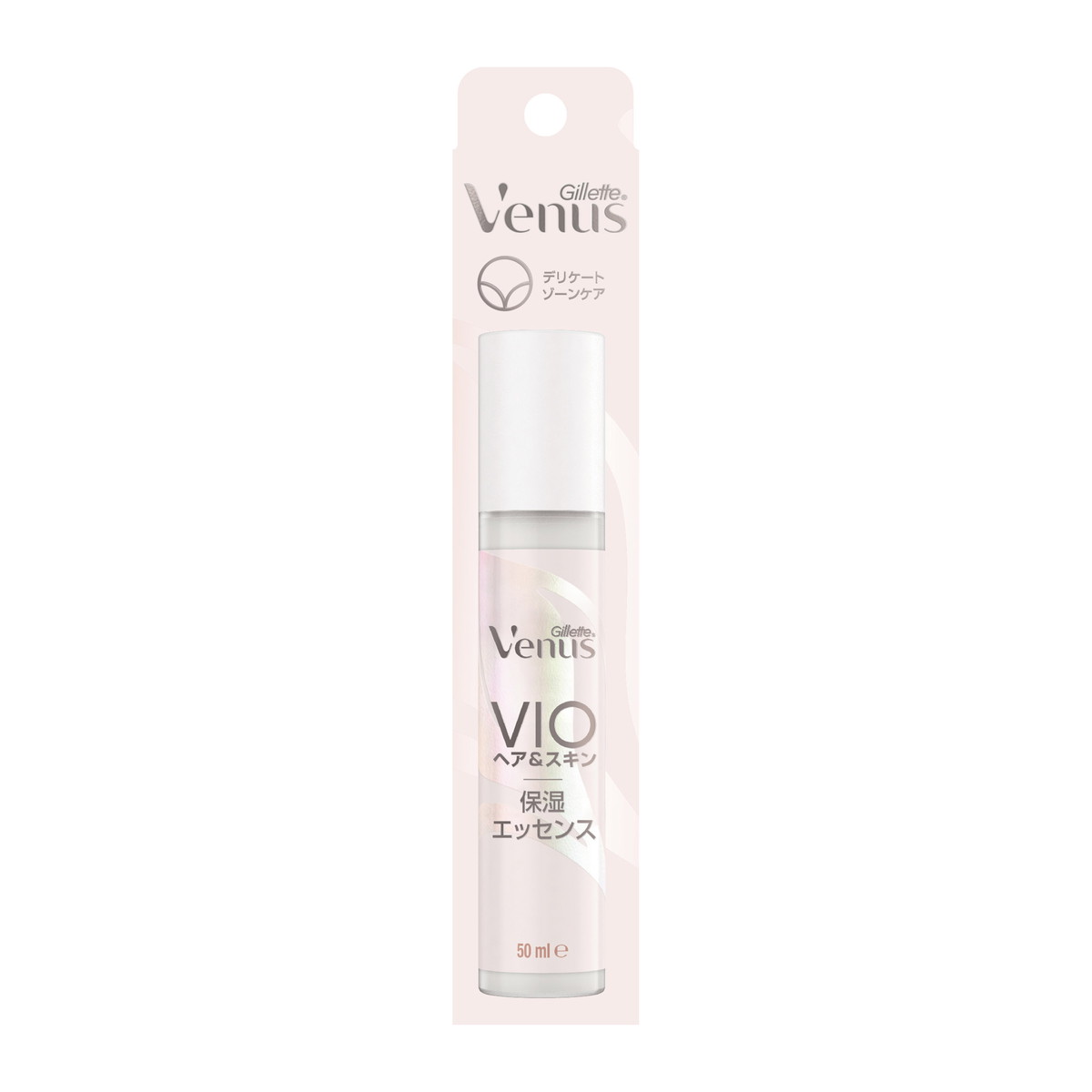 ޤȤ㤤42ĥåȡP&G å Venus ʥ VIO إ& ݼå 50ml