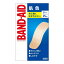 【送料込】BAND-AID バンドエイド Sサイズ 25枚 絆創膏 1個