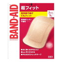 yzBAND-AID ohGCh tBbg LTCY 7 1