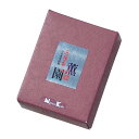 【送料込・まとめ買い×120個セット】日本香堂 薫園五種香 30g