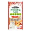 【送料込】ネスレ ピュリナ モンプチ ナチュラルキッス ささみ入り まぐろゼリー 10g×4本入 1個