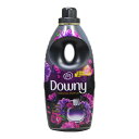 【送料込・まとめ買い×12個セット】ベトナムダウニー Downy ミスティーク 柔軟剤 800ml