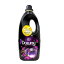 ۥ٥ȥʥˡ Downy ߥƥ  1800ml 1