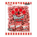 【送料込・まとめ買い×24個セット】九州ペットフード Q-pet 犬用おやつ ふりかけ 旨eee! ふっくらビーフ 300g 全犬種用おやつ(4)