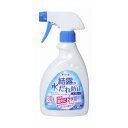 【送料込】アサヒペン 結露の水だれ防止スプレー 防カビプラス 400ml 1個(3)