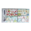 【送料込・まとめ買い×60個セット】ハヤシ商事 ポケットティシュ すみっコぐらし 12コパック ティッシュペーパー ※柄は選べません(3)