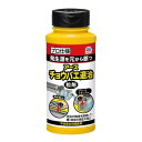 【送料込・まとめ買い×20個セット】アース製薬 アース チョウバエ退治 粒剤 400g