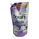 yzDowny RA_Ej[ zCgeB Ah [ lւ 1600mL 1