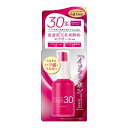 yzFϕi C\t LABO 30% et 30ml C\t{ 1