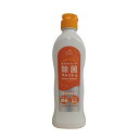 【送料込】ロケット石鹸 AWAS アワーズ 除菌フレッシュ 台所用洗剤 240g 1個(3)