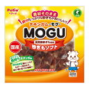 yzyeBI `LK MOGU O \tg 220g p ԐHp Sp 1