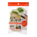 【送料込・まとめ買い×10個セット】小久保工業所 まな板キャッチャー 小 調理用ボウル