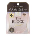 【送料込・まとめ買い×3個セット】常盤薬品 サナ 毛穴パテ職人 毛穴崩れ ブロック パウダー13g 毛穴崩れ防止パウダー