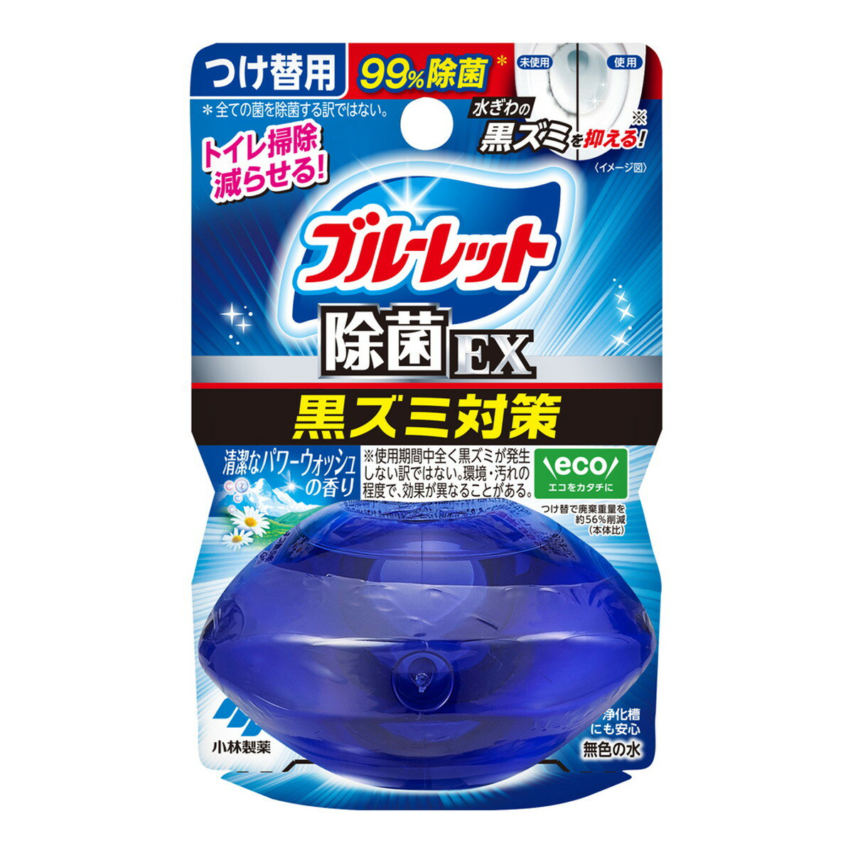 ޤȤ㤤48ĥåȡ۾  ֥롼åȤ EX Ĥ ѥåι 67ml ȥɱ