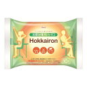 【送料込】興和 ホッカイロ Hokkairon 