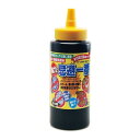 【送料込・まとめ買い×24個セット】フタワ 忌避一番 500mL 液体タイプ 忌避剤