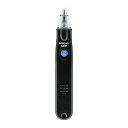 【送料込・まとめ買い×1個セット】日置電機 HIOKI 検電器 3481 LEDライトつき