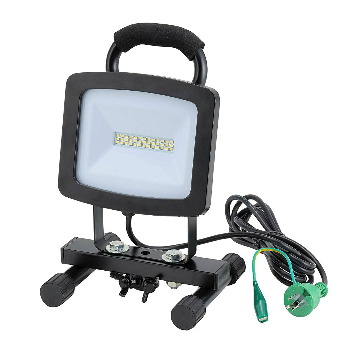 藤原産業Casterコード式LED...