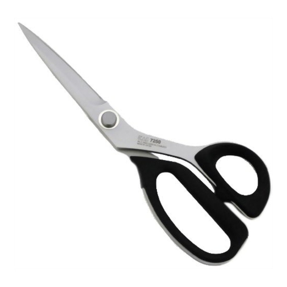 ޤȤ㤤30ĥåȡ۳ KAI  7250饷Ϥ(250ߥ)