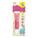【送料込・まとめ買い×100個セット】コニシ ボンド 裁ほう上手 17g