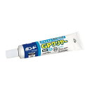 【送料込・まとめ買い×60個セット】コニシ ボンド GPクリヤー 速乾 透明 170mL