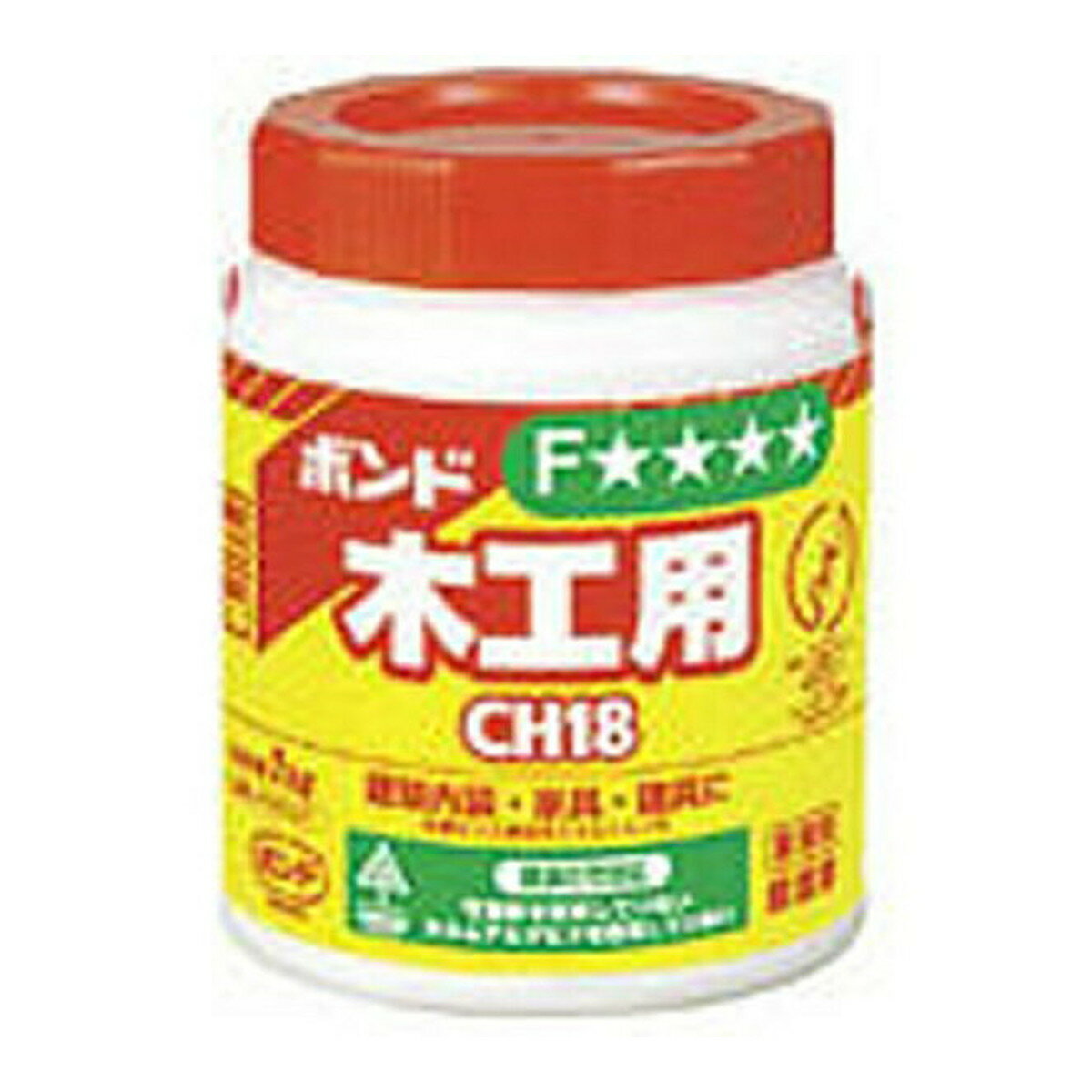 ޤȤ㤤12ĥåȡۥ˥ ܥ #40127 ڹ CH18 ݥ 1kg