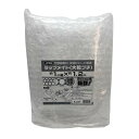 【送料込・まとめ買い×24個セット】ユタカメイク ラップメイト 大粒プチ 1m幅X1.2m #60