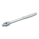 【送料込】TONE ナットスピンナー スタンダードタイプ 差込角9.5mmx300mm 1個