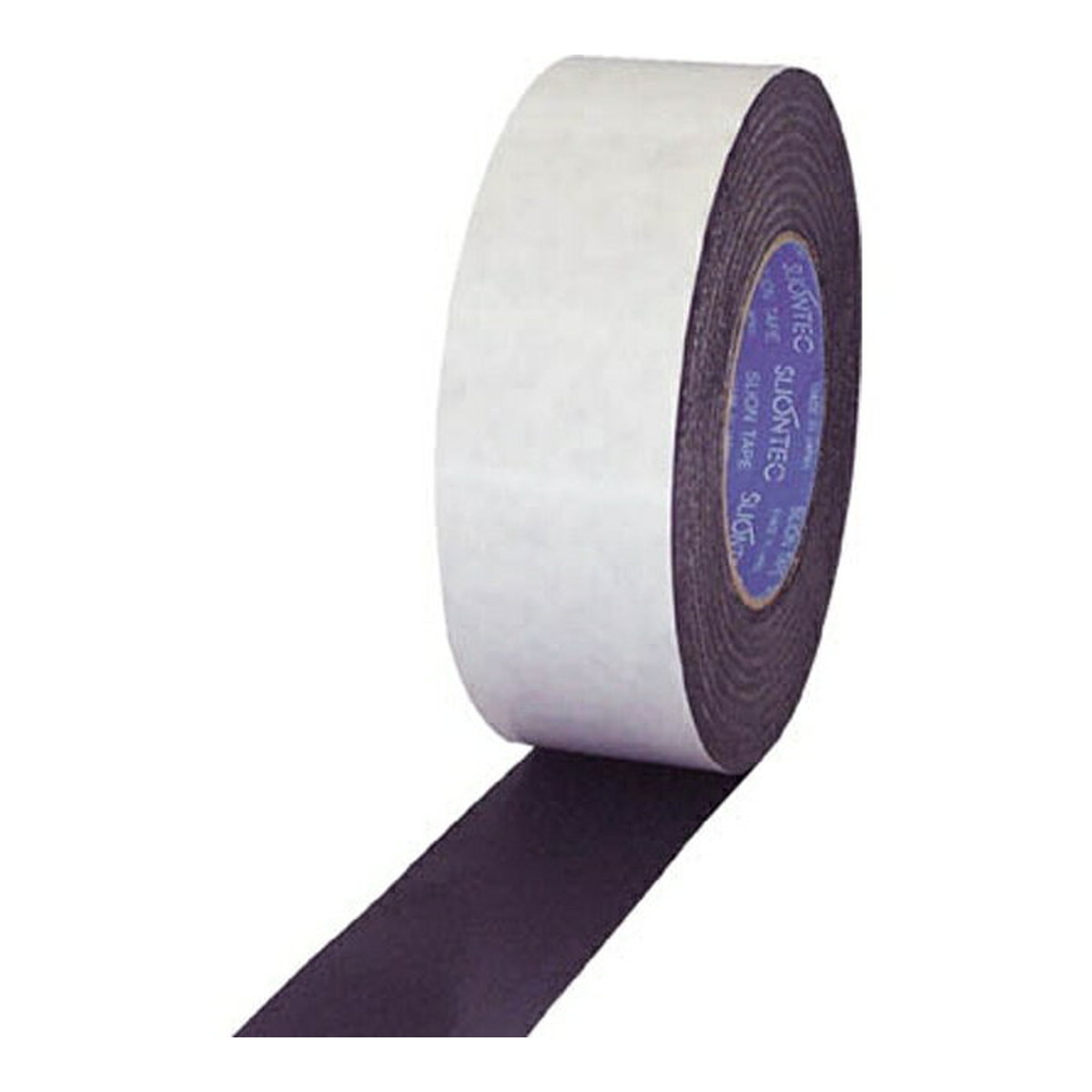 【送料込・まとめ買い×12個セット】マクセル スリオン 両面スーパーブチルテープ 75mm×20m