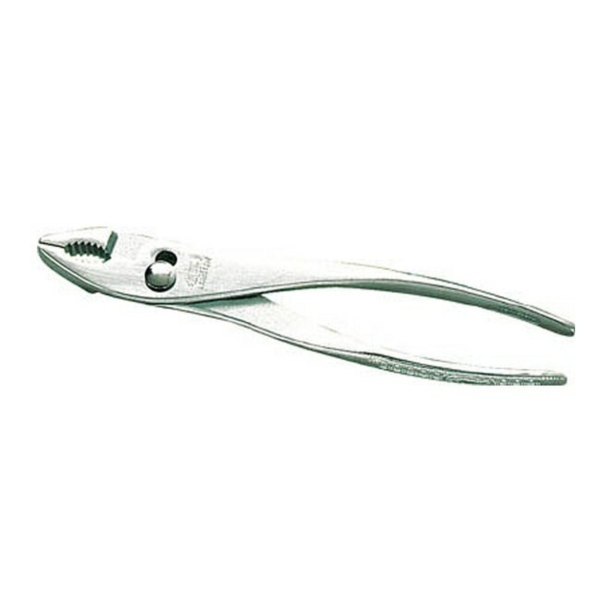 【×2個 送料込】ロブテックス エビ 強力型プライヤー 150mm