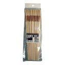 【送料込・まとめ買い×60個セット】インダストリーコーワ KOWA 目地刷毛 8号10本入