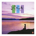 【×4個 配送おまかせ】日本香堂 コロムビアマーケティング PACIFIC MOON YOGA CHCB-10061
