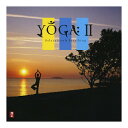 【送料込】日本香堂 コロムビア PACIFIC MOON YOGA2 69 CD 1個