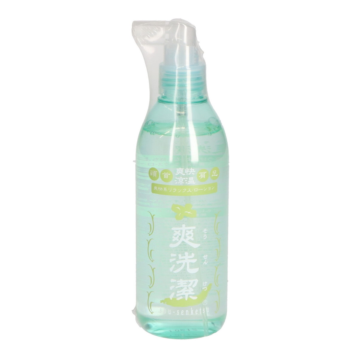 ޤȤ㤤24ĥåȡۥ磻ޥå奨륳ƥå ͥ꡼  250mL ޥå
