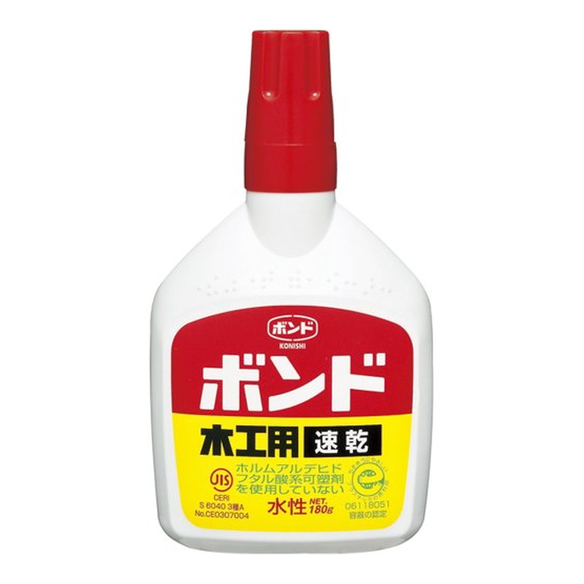 ޤȤ㤤80ĥåȡۥ˥ ܥ #10832 ڹ ® 180g 
