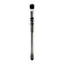 【×6個 配送おまかせ】不易糊工業 フエキ 建築用シャープペンシル2.0mm 超硬芯 替芯 HB 3本入 RHHB20-H