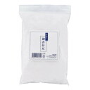 【送料込・まとめ買い×120個セット】マルエス 珪藻土 御香炉灰 袋入 120g 仏具