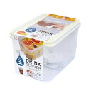 【送料込・まとめ買い×24個セット】小久保工業所 Enjoy ドリンクサーバー 3L