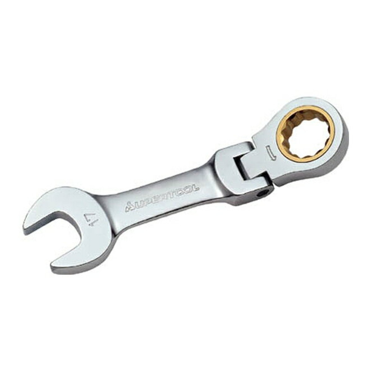 ޤȤ㤤12ĥåȡۥѡġ  GRW17FS եå硼ȥ Ƥ17 L=128mm