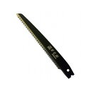 【送料込・まとめ買い×36個セット】サボテン ジョーズ 替刃 フッ素 240mm No.RB-2240T