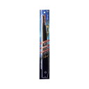 【送料込・まとめ買い×36個セット】サボテン RB-2270T ジョーズ替刃フッ素 270mm