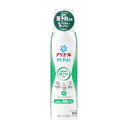 【送料込】P&G アリエール ミライ MiRAi 消臭プラス 本体 大 510g 洗濯洗剤 1個(3)