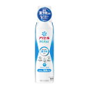【今月のオススメ品】P&G アリエール ミライ MiRAi 洗浄プラス 本体 大 510g 洗濯洗剤(3)