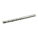 【×2個 配送おまかせ】ユニカ UNIKA SDSプラスUX クロス 18.0×160mm(4)