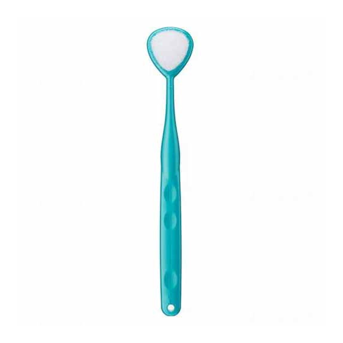 【×5個 配送おまかせ】シキエン 舌磨きスムーザー W-1 PREMIUM ミント