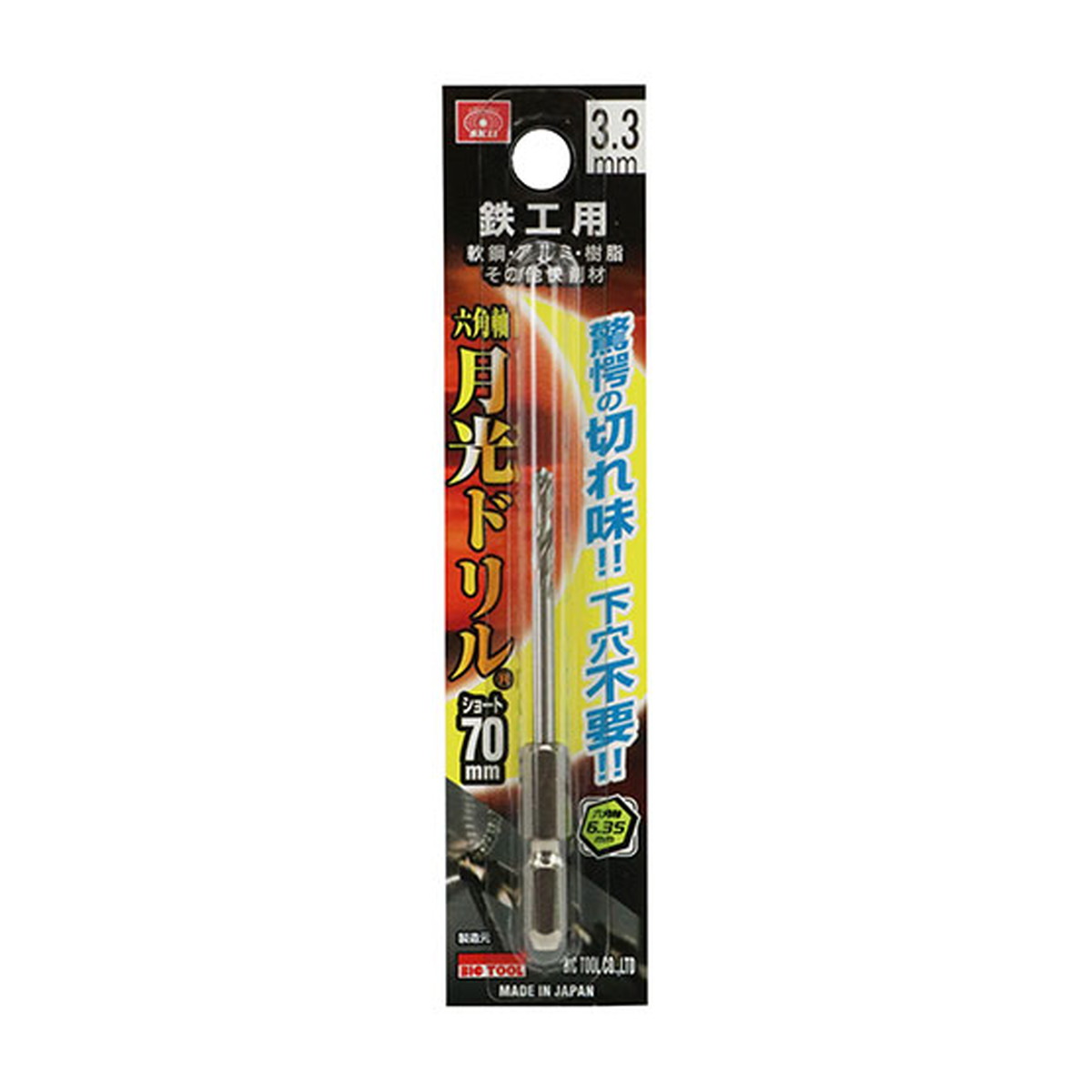 ڡ3 ޤƣ SK11 ϻѼ Ŵ ɥ 硼 FS6SGKS 3.3mm 