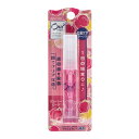 【×8個 配送おまかせ】サンスター オーラツーミー マウススプレー ジューシーピーチ 6ml(4)
