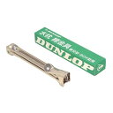 【配送おまかせ】ダンロップホームプロダクツ 水枕 締金具 普及型・BOX型 1個(4)